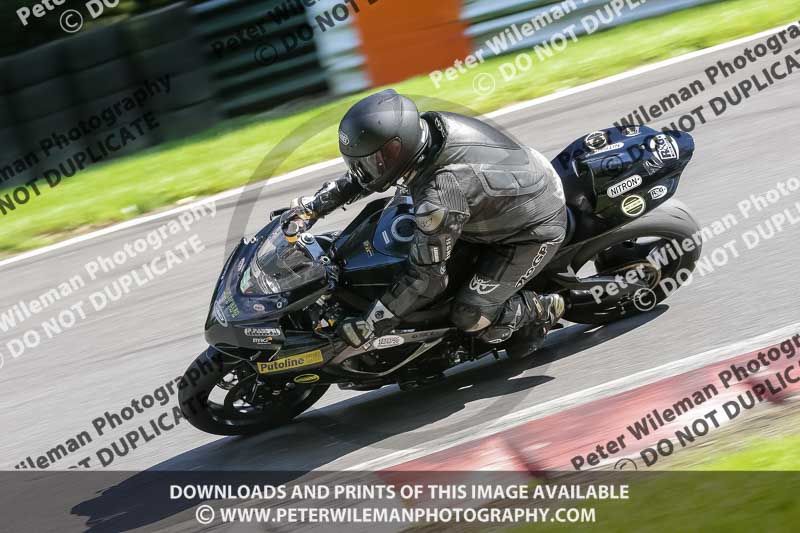 cadwell no limits trackday;cadwell park;cadwell park photographs;cadwell trackday photographs;enduro digital images;event digital images;eventdigitalimages;no limits trackdays;peter wileman photography;racing digital images;trackday digital images;trackday photos